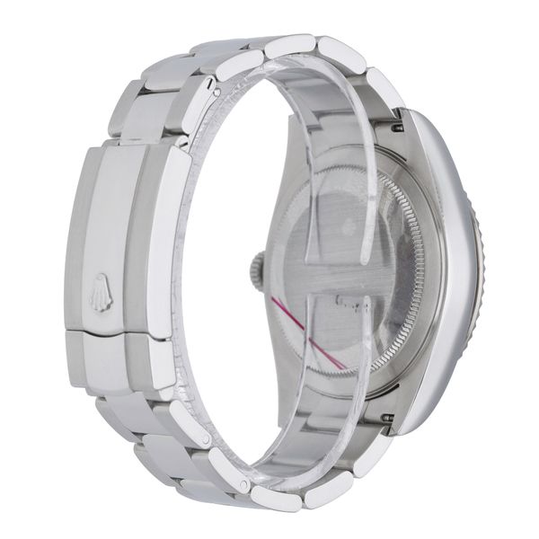 Rolex Sky-Dweller 326934